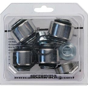 ALL BALLS Rear Independent Susp Kit