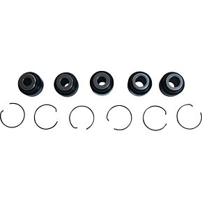 ALL BALLS Rear Independent Susp Kit