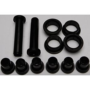 ALL BALLS Rear Independent Suspension Bushing Only Kit