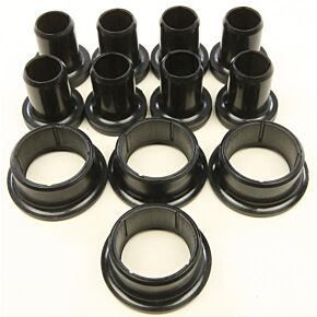 ALL BALLS Rear Independent Suspension Bushing Only Kit