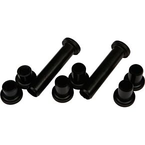 ALL BALLS Rear Independent Suspension Bushing Only Kit