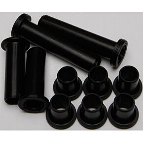 ALL BALLS Rear Independent Suspension Bushing Only Kit