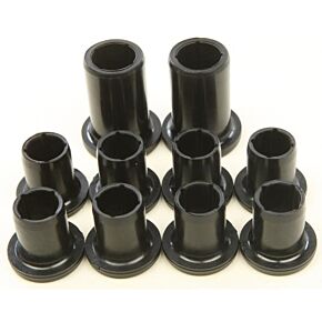 ALL BALLS Rear Independent Suspension Bushing Only Kit