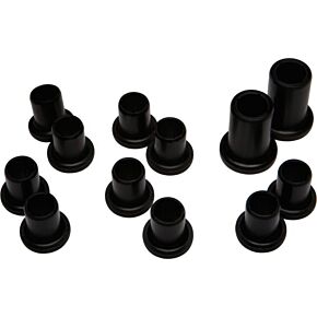 ALL BALLS Rear Independent Suspension Bushing Only Kit
