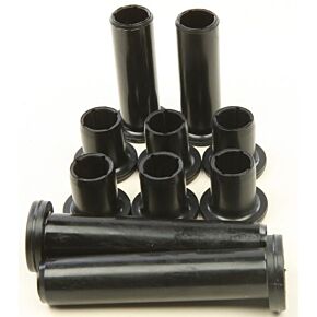ALL BALLS Rear Independent Suspension Bushing Only Kit