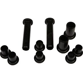 ALL BALLS Rear Independent Suspension Bushing Only Kit
