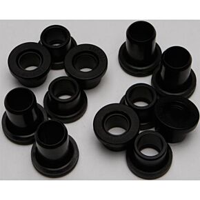 ALL BALLS Rear Independent Suspension Bushing Only Kit