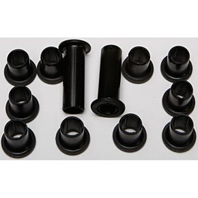 ALL BALLS Rear Independent Suspension Bushing Only Kit