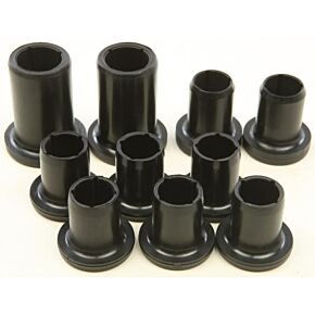 ALL BALLS Rear Independent Suspension Bushing Only Kit