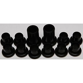 ALL BALLS Rear Independent Suspension Bushing Only Kit