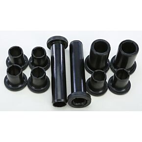 ALL BALLS Rear Independent Suspension Bushing Only Kit
