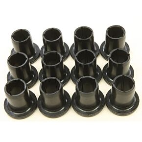 ALL BALLS Rear Independent Suspension Bushing Only Kit