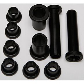 ALL BALLS Rear Independent Suspension Bushing Only Kit