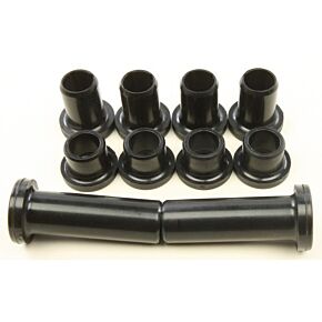 ALL BALLS Rear Independent Suspension Bushing Only Kit