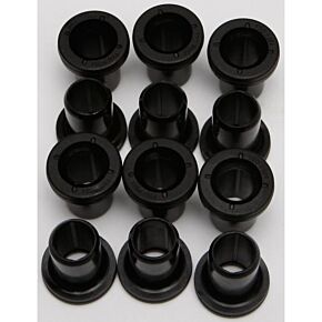 ALL BALLS Rear Independent Suspension Bushing Only Kit