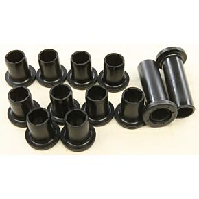 ALL BALLS Rear Independent Suspension Bushing Only Kit