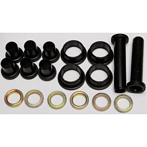 ALL BALLS Rear Independent Suspension Bushing Only Kit