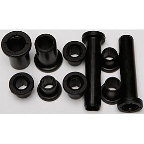 ALL BALLS Rear Independent Suspension Bushing Only Kit