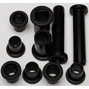 ALL BALLS Rear Independent Suspension Bushing Only Kit