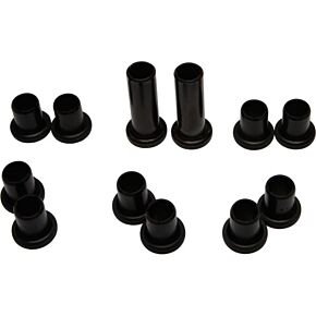 ALL BALLS Rear Independent Suspension Bushing Only Kit