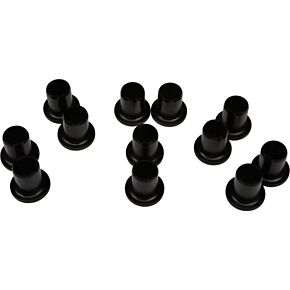 ALL BALLS Rear Independent Suspension Bushing Only Kit