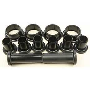 ALL BALLS Rear Independent Suspension Bushing Only Kit