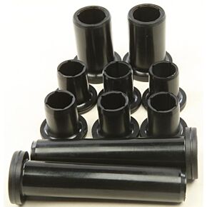 ALL BALLS Rear Independent Suspension Bushing Only Kit