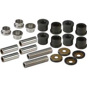 ALL BALLS Rear Independent Suspension Kit
