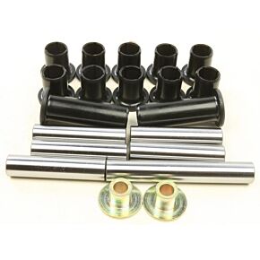 ALL BALLS Rear Independent Suspension Kit