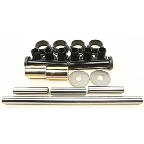 ALL BALLS Rear Independent Suspension Kit