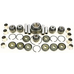 ALL BALLS Rear Independent Suspension Kit