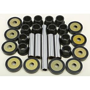 ALL BALLS Rear Independent Suspension Kit