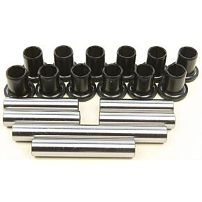 ALL BALLS Rear Independent Suspension Kit