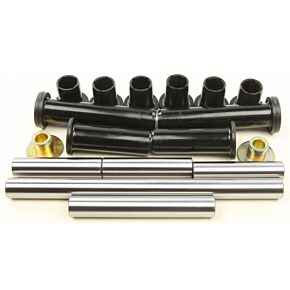 ALL BALLS Rear Independent Suspension Kit