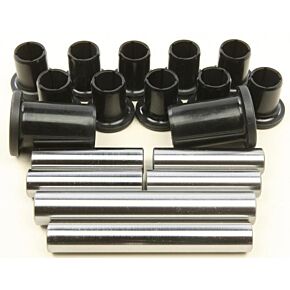 ALL BALLS Rear Independent Suspension Kit