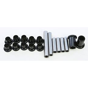 ALL BALLS Rear Independent Suspension Kit