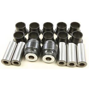 ALL BALLS Rear Independent Suspension Kit