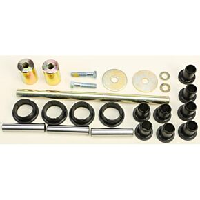 ALL BALLS Rear Independent Suspension Kit