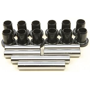 ALL BALLS Rear Independent Suspension Kit
