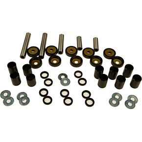 ALL BALLS Rear Independent Suspension Kit