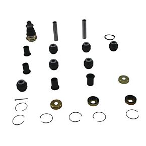 ALL BALLS Rear Independent Suspension Kit
