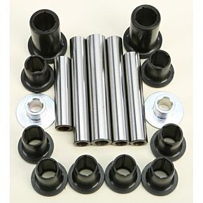 ALL BALLS Rear Independent Suspension Kit