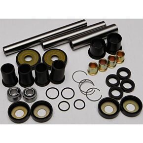 ALL BALLS Rear Independent Suspension Kit