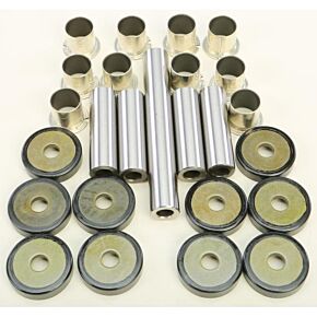 ALL BALLS Rear Independent Suspension Kit