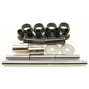 ALL BALLS Rear Independent Suspension Kit
