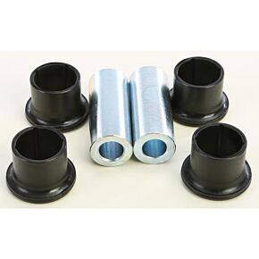 ALL BALLS Rear Independent Suspension Kit