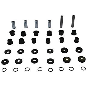 ALL BALLS Rear Independent Suspension Kit
