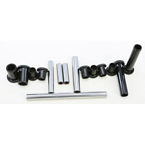 ALL BALLS Rear Independent Suspension Kit