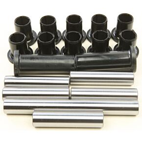 ALL BALLS Rear Independent Suspension Kit