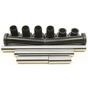 ALL BALLS Rear Independent Suspension Kit